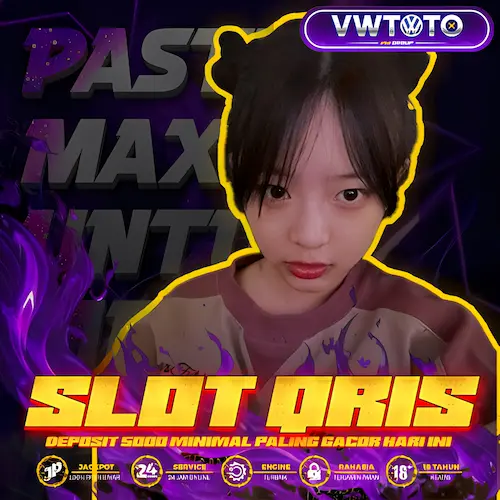 Galaxy A07 Front Black 